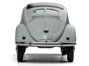 RocHobby Scaler Käfer «the Peoples Car» 1:12, RTR