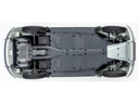 RocHobby Scaler Käfer «the Peoples Car» 1:12, RTR