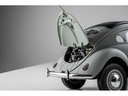 RocHobby Scaler Käfer «the Peoples Car» 1:12, RTR
