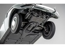 RocHobby Scaler Käfer «the Peoples Car» 1:12, RTR
