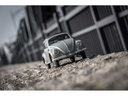 RocHobby Scaler Käfer «the Peoples Car» 1:12, RTR