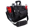 ProClick Werkzeugtasche Soft M BSS