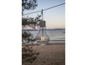 Star Trading Gartenlicht Solar Fille Glühbirne