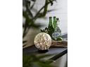 Star Trading Gartenlicht Solar Globy