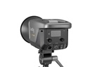 Smallrig Dauerlicht RC 350D COB LED
