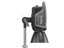 Smallrig Dauerlicht RC 350D COB LED