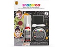 Snazaroo Zubehör Special Effekte FX-Set