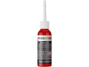 Snazaroo Zubehör Blut Gel 50 ml