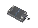 Swaytronic 2in1 Ladebooster 30/30A