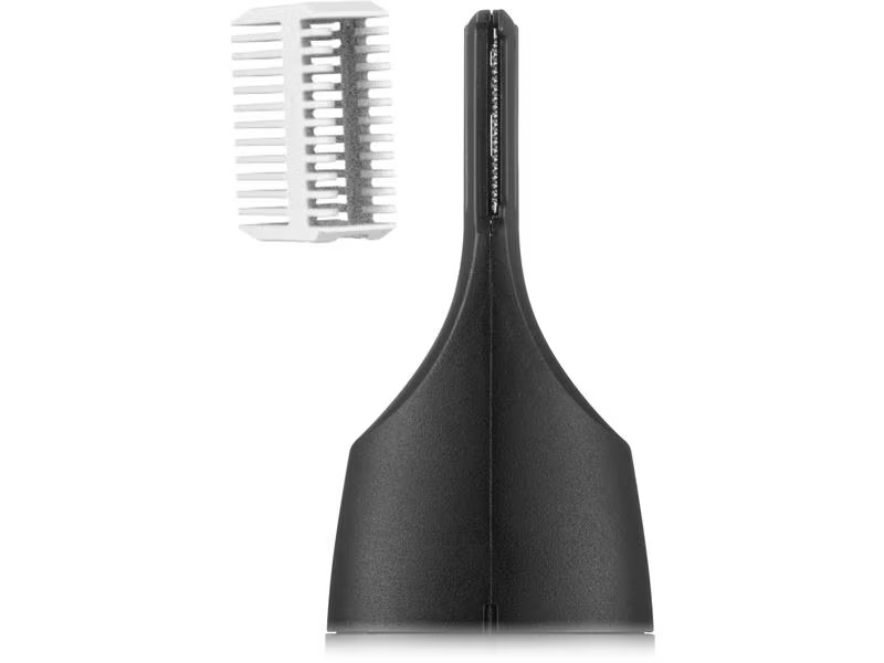 Remington Nasen- &amp; Ohrhaarschneider Trim &amp; Fit Detail Kit NE8000