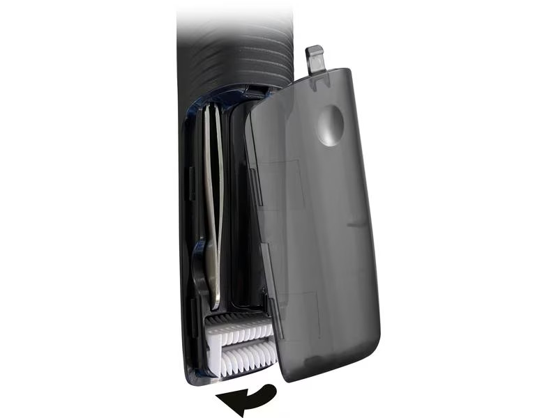 Remington Nasen- &amp; Ohrhaarschneider Trim &amp; Fit Detail Kit NE8000