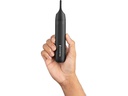 Remington Nasen- &amp; Ohrhaarschneider Trim &amp; Fit Detail Kit NE8000