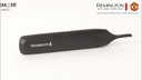 Remington Nasen- &amp; Ohrhaarschneider Trim &amp; Fit Detail Kit NE8000