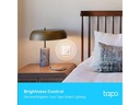 TP-Link Smart Dimmer Switch Tapo S200D