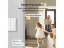 TP-Link Smart Light Switch Tapo S220