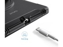 4smarts Rugged GRIP Galaxy Tab Active 4 Pro 10.1