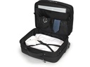 DICOTA Notebook-Rollkoffer Eco PRO 11 - 15.6