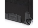 DICOTA Notebook-Rollkoffer Eco PRO 11 - 15.6