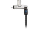 Kensington Sicherheitsschloss N17 Laptop Lock