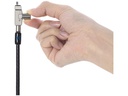 Kensington Sicherheitsschloss N17 Laptop Lock