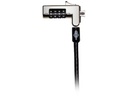 Kensington Sicherheitsschloss NanoSaver Laptop Lock
