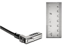 Kensington Sicherheitsschloss NanoSaver Laptop Lock