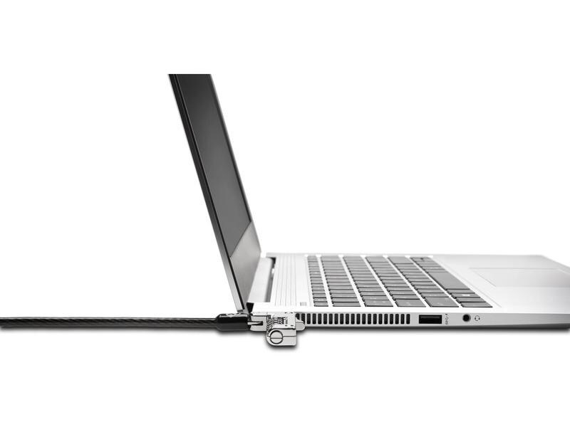 Kensington Sicherheitsschloss NanoSaver Laptop Lock