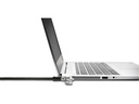 Kensington Sicherheitsschloss NanoSaver Laptop Lock