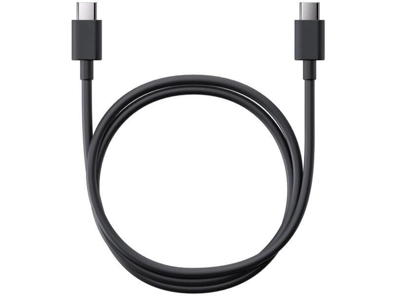 SP Connect Ladekabel SPC+ UCB-C&gt;USB-C, 50 cm