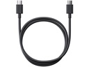 SP Connect Ladekabel SPC+ UCB-C&gt;USB-C, 50 cm