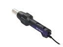 Weldy Heissluftgebläse HT 530-A Universal Set