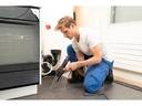 Weldy Heissluftgebläse HT 530-A Universal Set