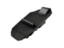 Weldy Leder-Holster