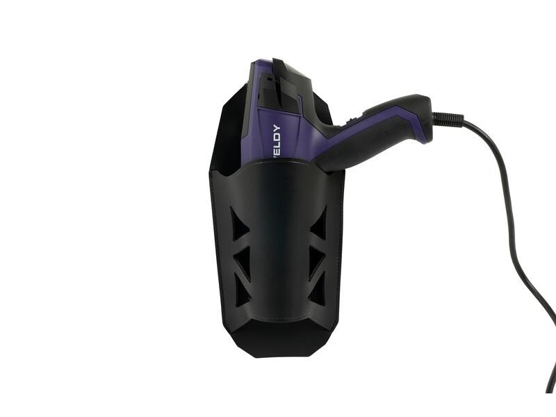 Weldy Leder-Holster