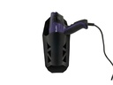 Weldy Leder-Holster