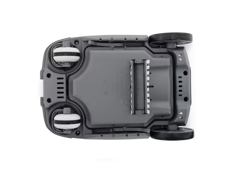 Intex Poolreinigungs-Roboter ZX100