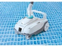 Intex Poolreinigungs-Roboter ZX100