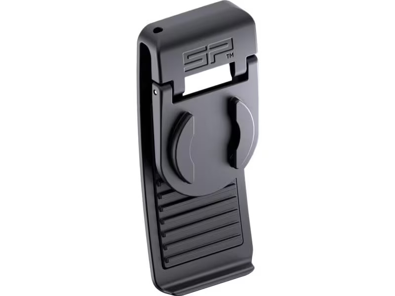 SP Connect Mobiltelefonhalter Connect Clip Mount SPC+