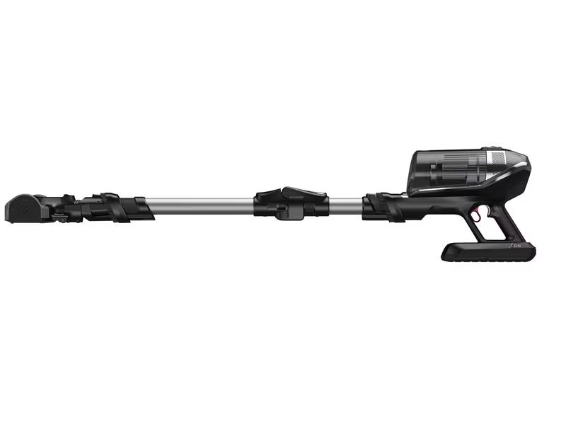 Rowenta Akku-Stielsauger X-Force Flex 14.60 Animal RH9958