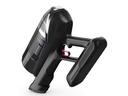 Rowenta Akku-Stielsauger X-Force Flex 14.60 Animal RH9958