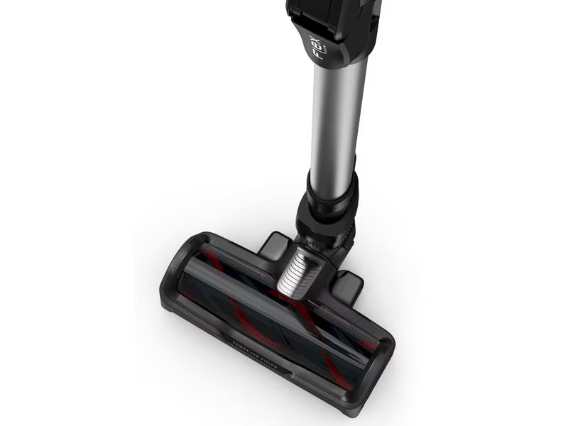 Rowenta Akku-Stielsauger X-Force Flex 14.60 Animal RH9958