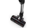 Rowenta Akku-Stielsauger X-Force Flex 14.60 Animal RH9958