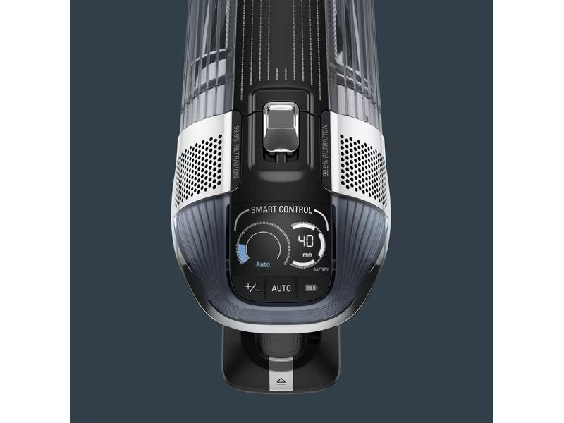 Rowenta Akku-Stielsauger X-Force Flex 14.60 Animal RH9958