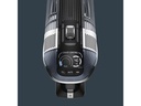 Rowenta Akku-Stielsauger X-Force Flex 14.60 Animal RH9958