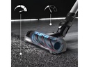 Rowenta Akku-Stielsauger X-Force Flex 14.60 Animal RH9958