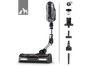 Rowenta Akku-Stielsauger X-Force Flex 14.60 Animal RH9958
