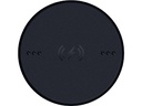 Razer Ladedock Mouse Dock Pro
