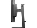 Philips Monitor 27M2C5500W/00