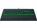 Razer Gaming-Tastatur Ornata V3 X