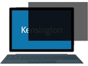 Kensington Bildschirmfolie 2Way Privacy Filter 14  / 16:9
